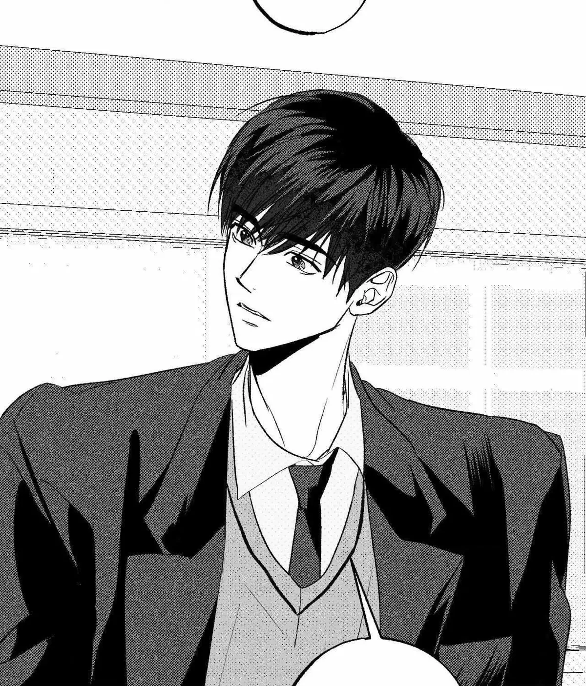 Chapter 154, page 84