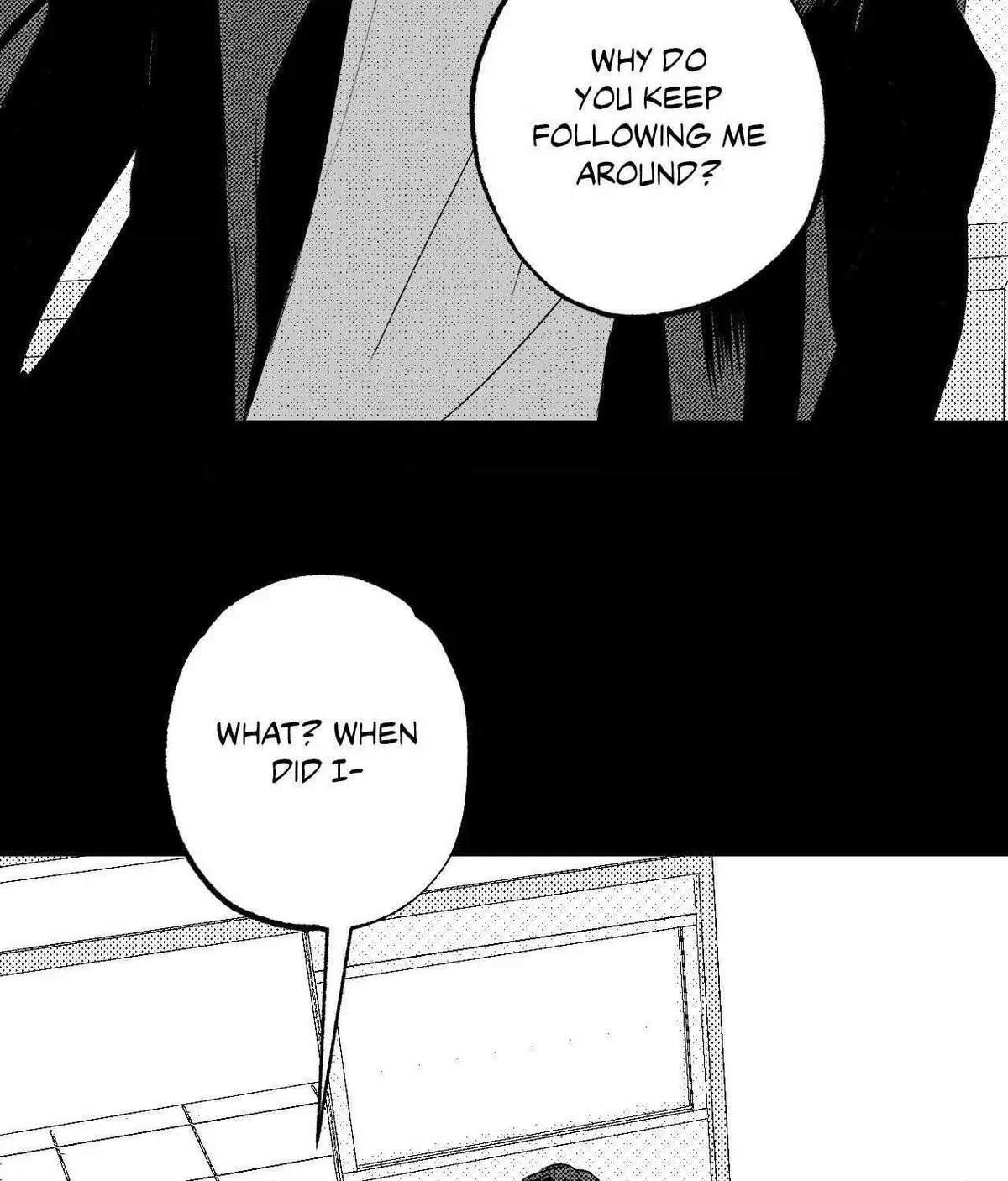 Chapter 154, page 85