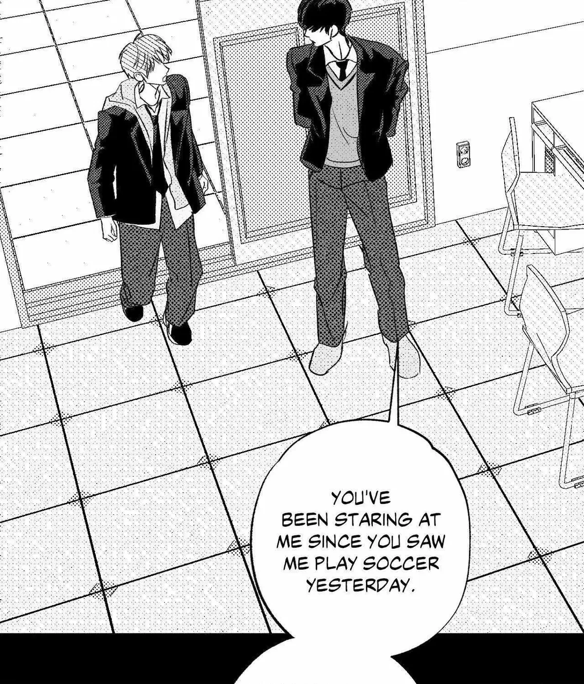 Chapter 154, page 86