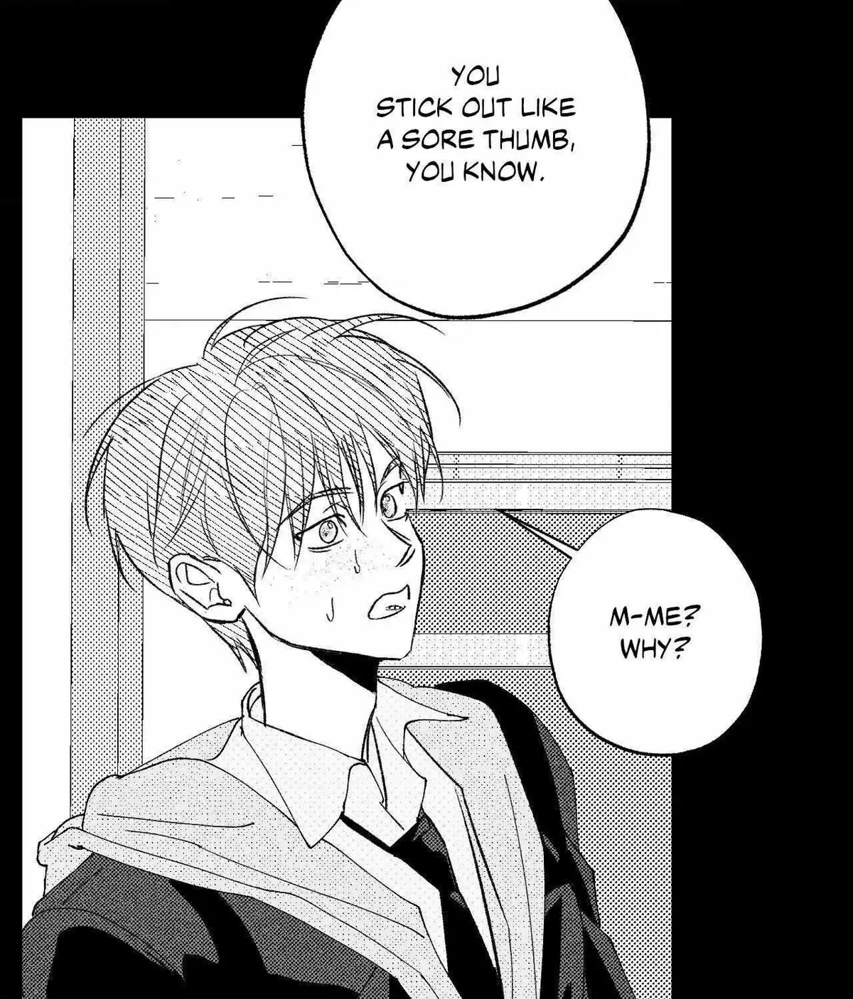 Chapter 154, page 87