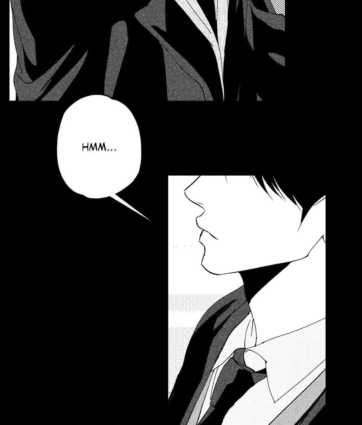 Chapter 154, page 88