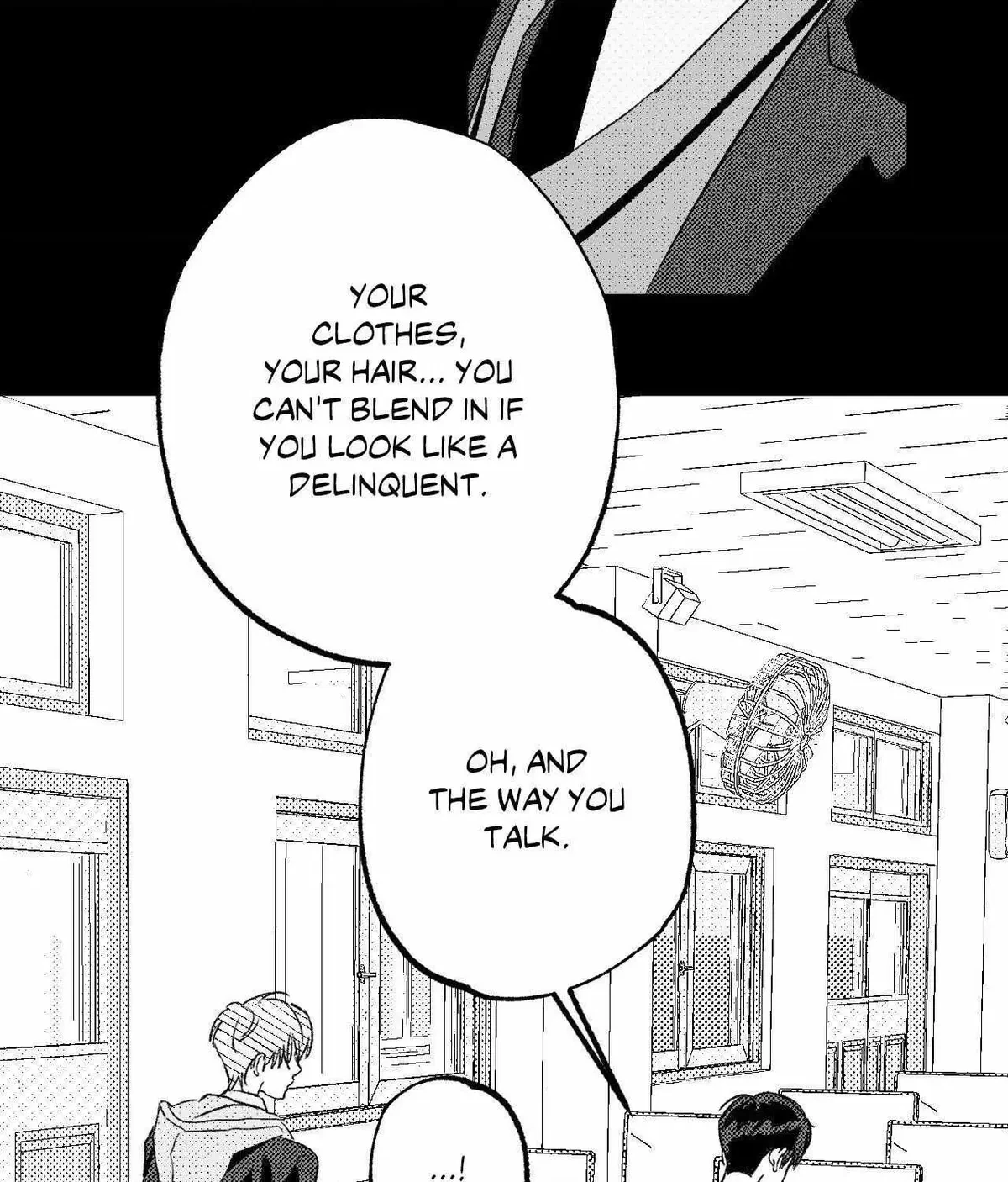 Chapter 154, page 89