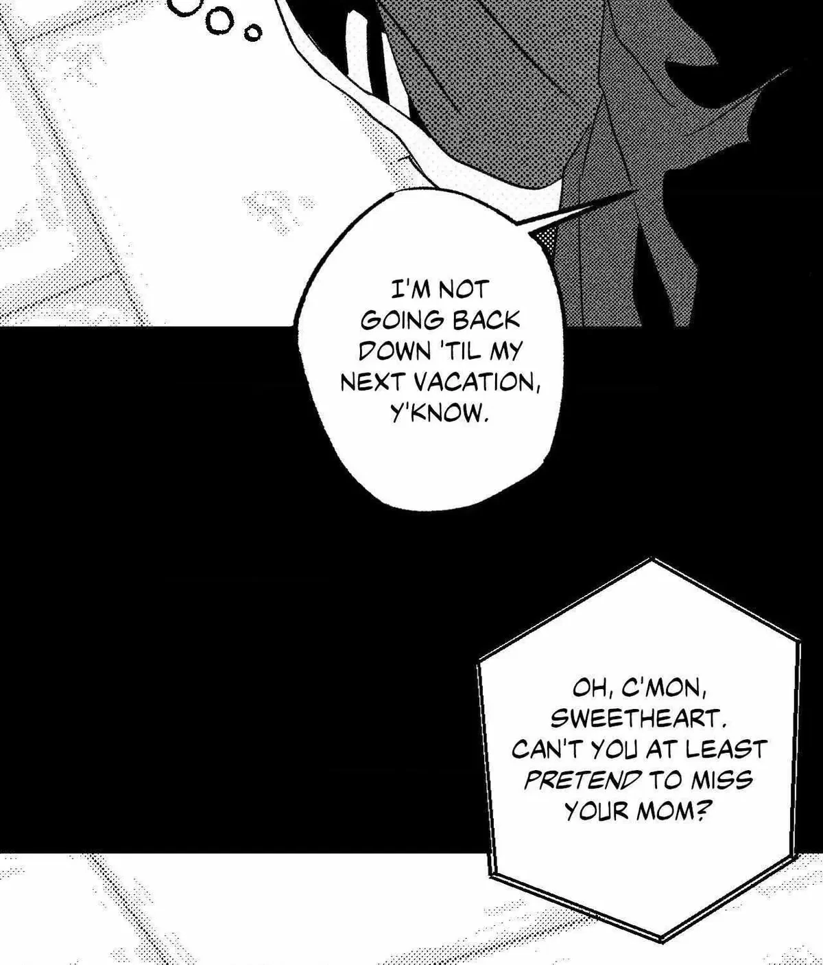 Chapter 154, page 9