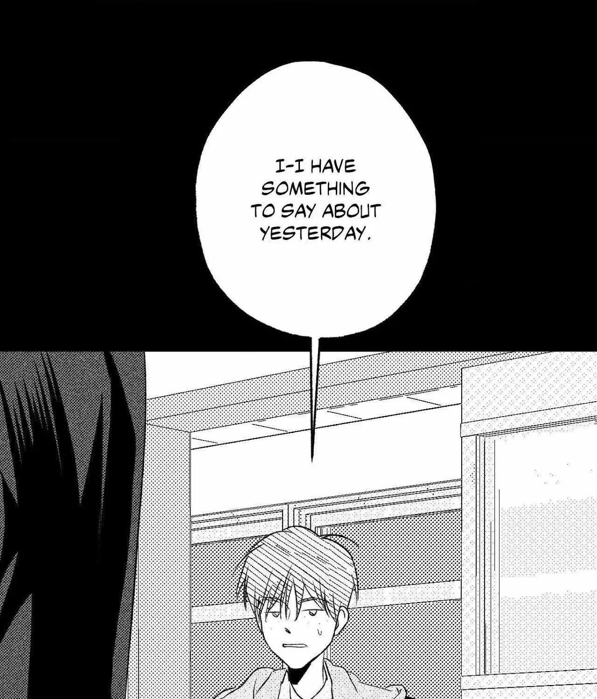 Chapter 154, page 91