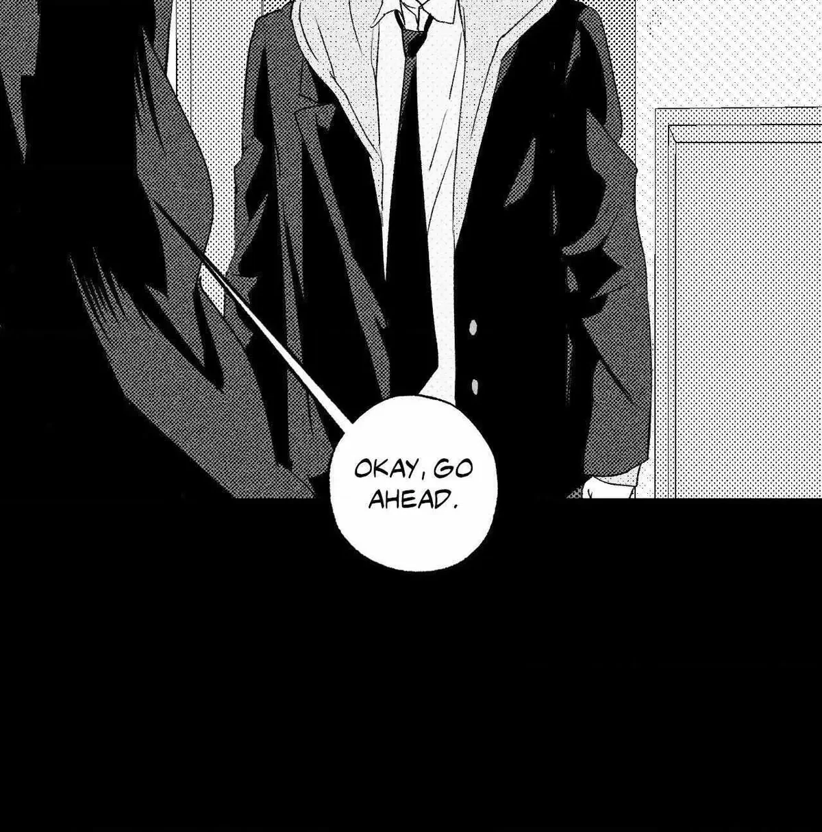Chapter 154, page 92