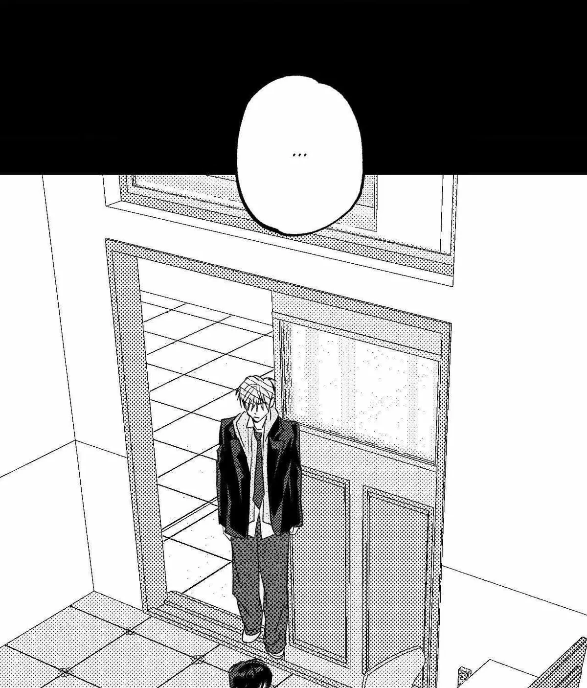 Chapter 154, page 93