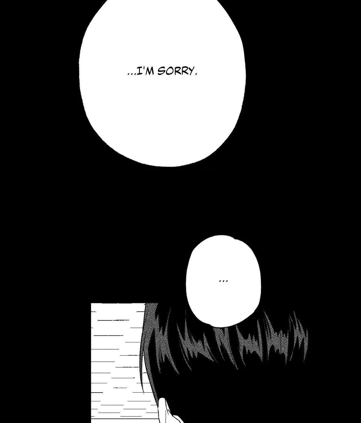 Chapter 154, page 95