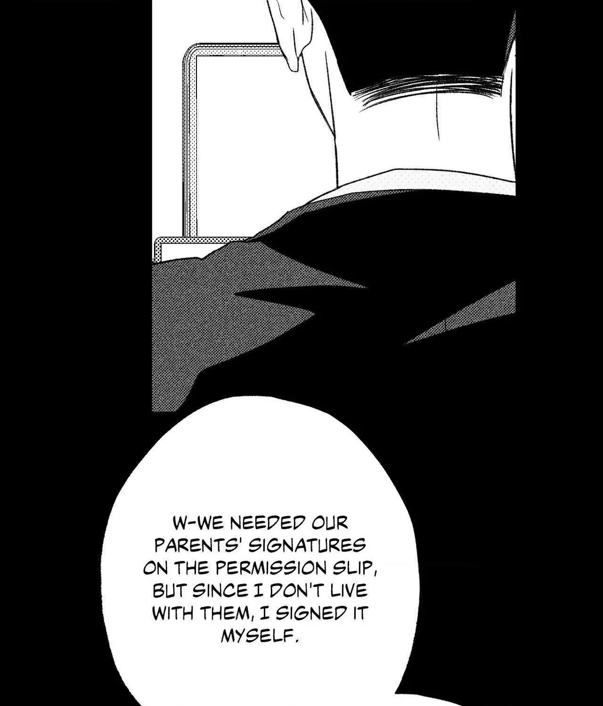Chapter 154, page 96
