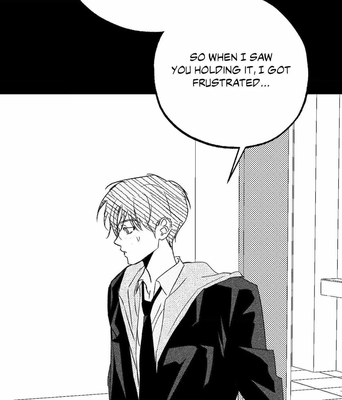 Chapter 154, page 97