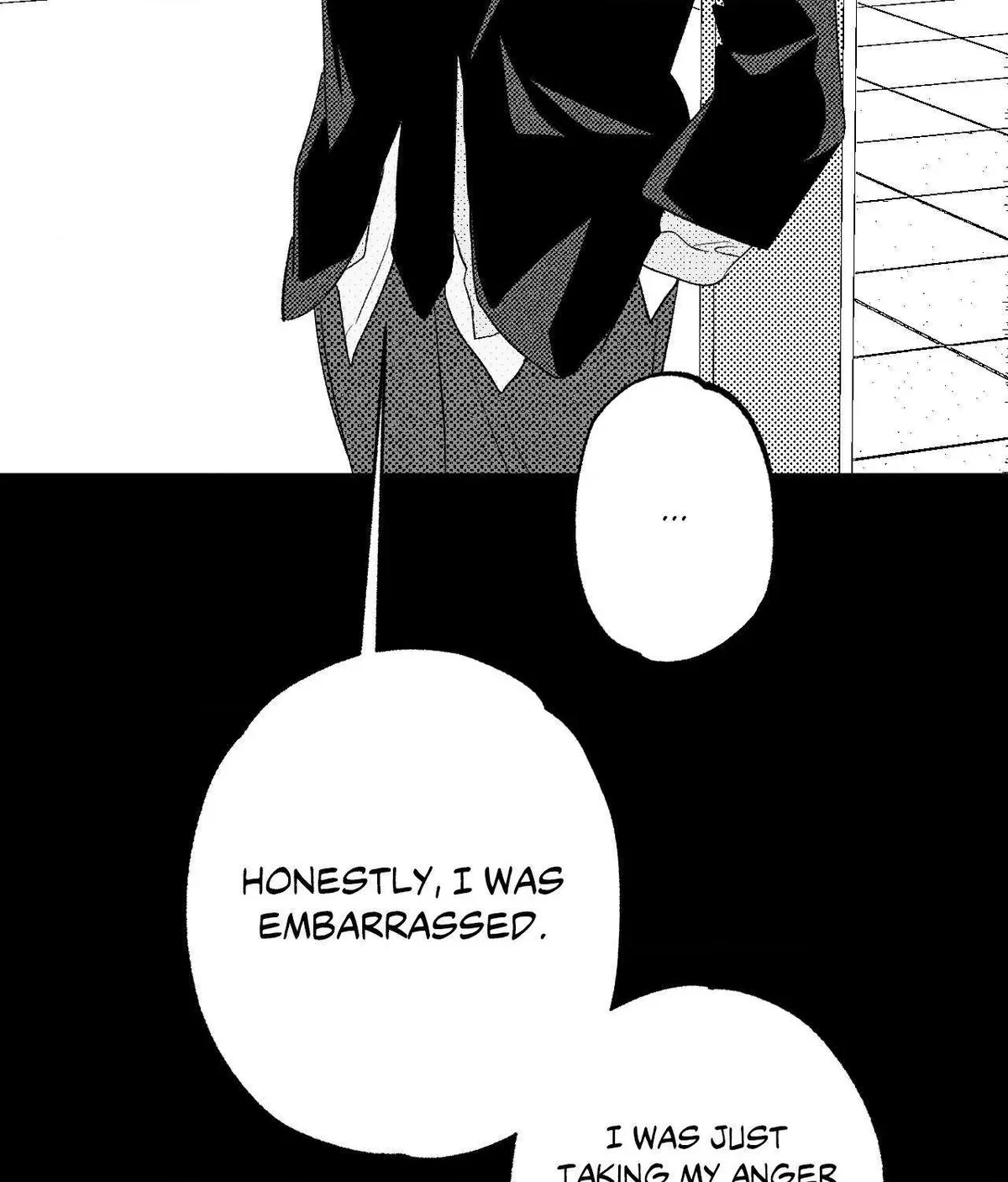 Chapter 154, page 98