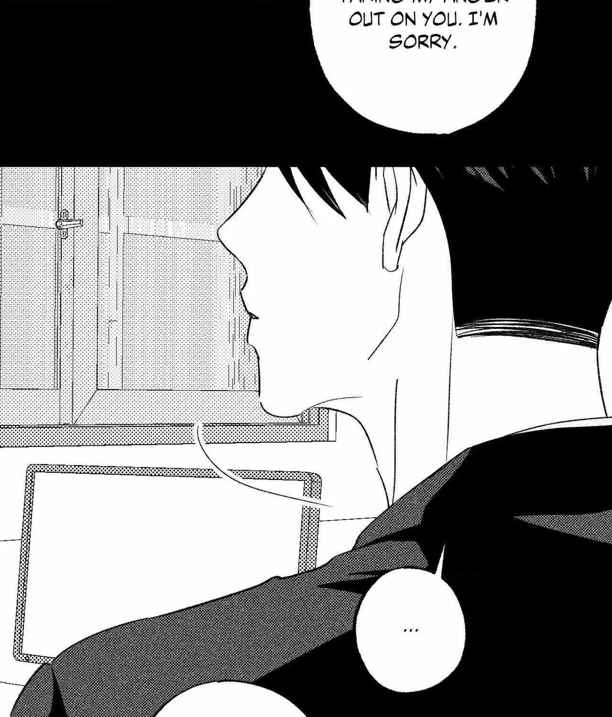 Chapter 154, page 99