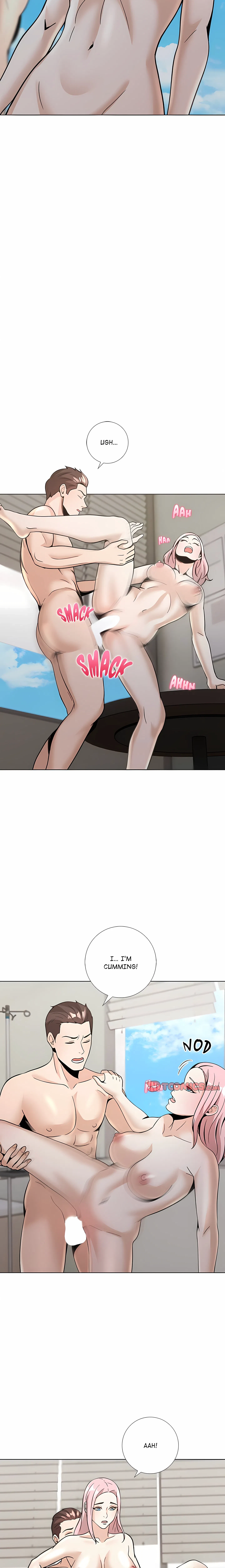 Chapter 14, page 14