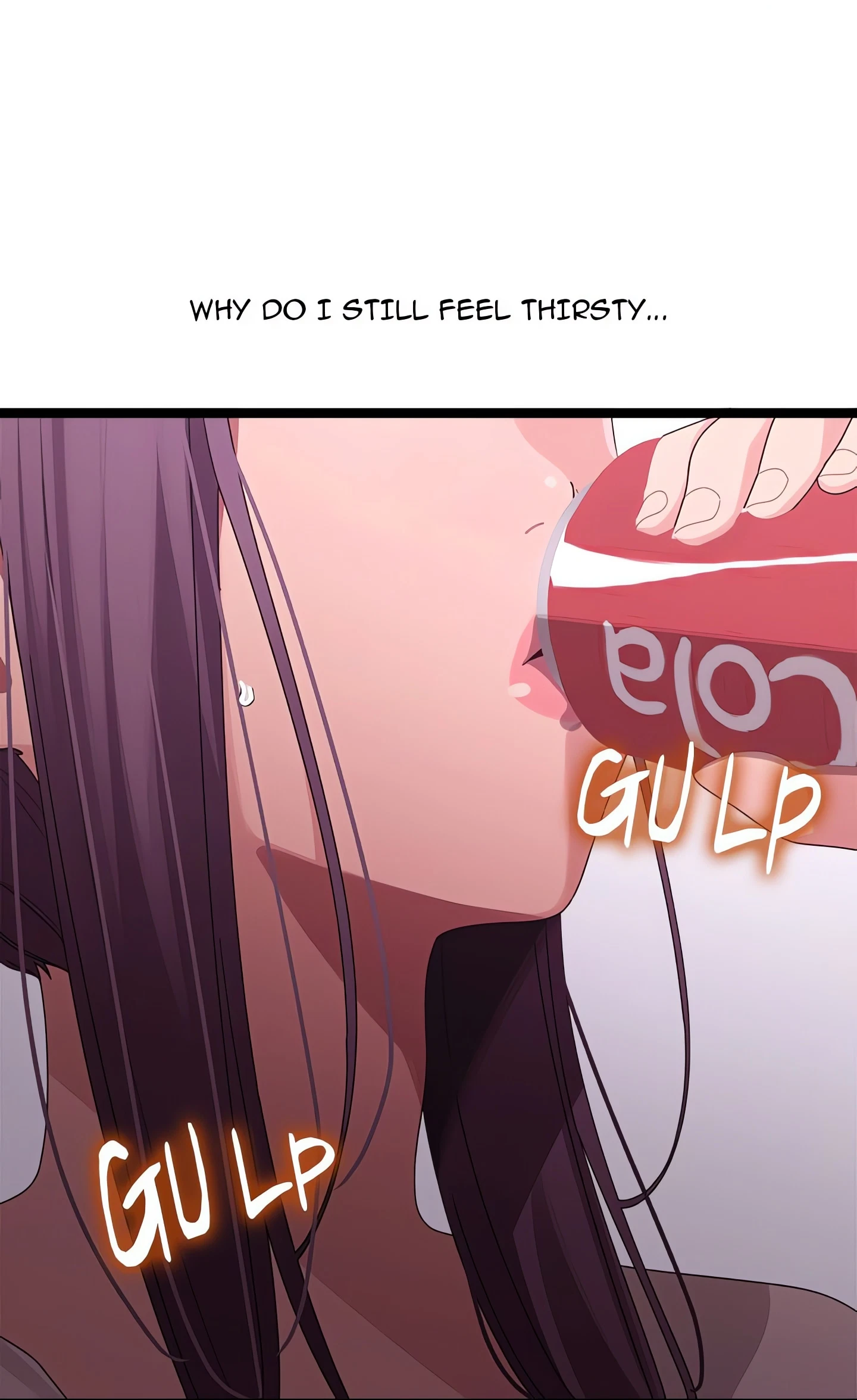 From Weakling To Nemesis Chapter 2 (Uncensored), page 104
