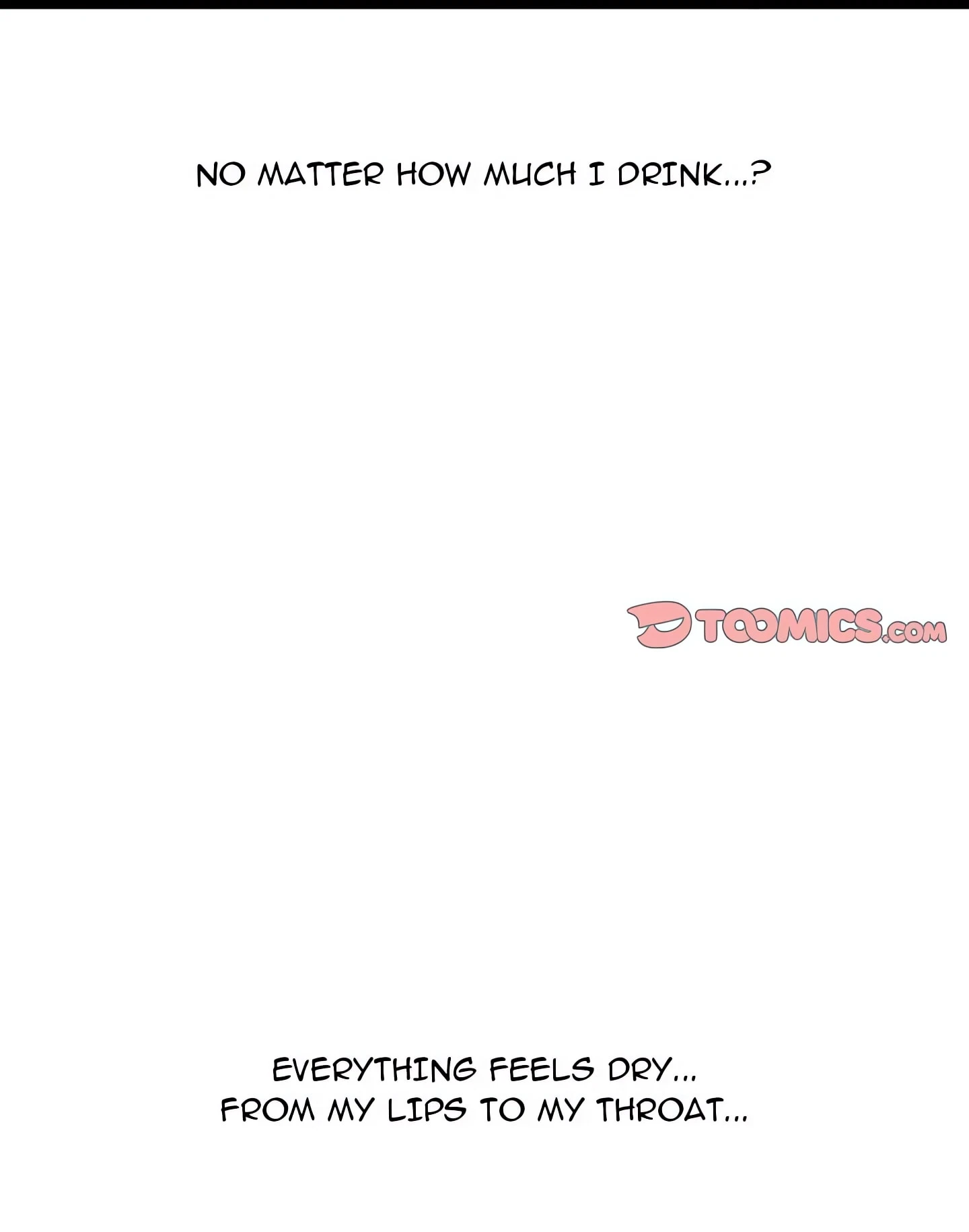 From Weakling To Nemesis Chapter 2 (Uncensored), page 105