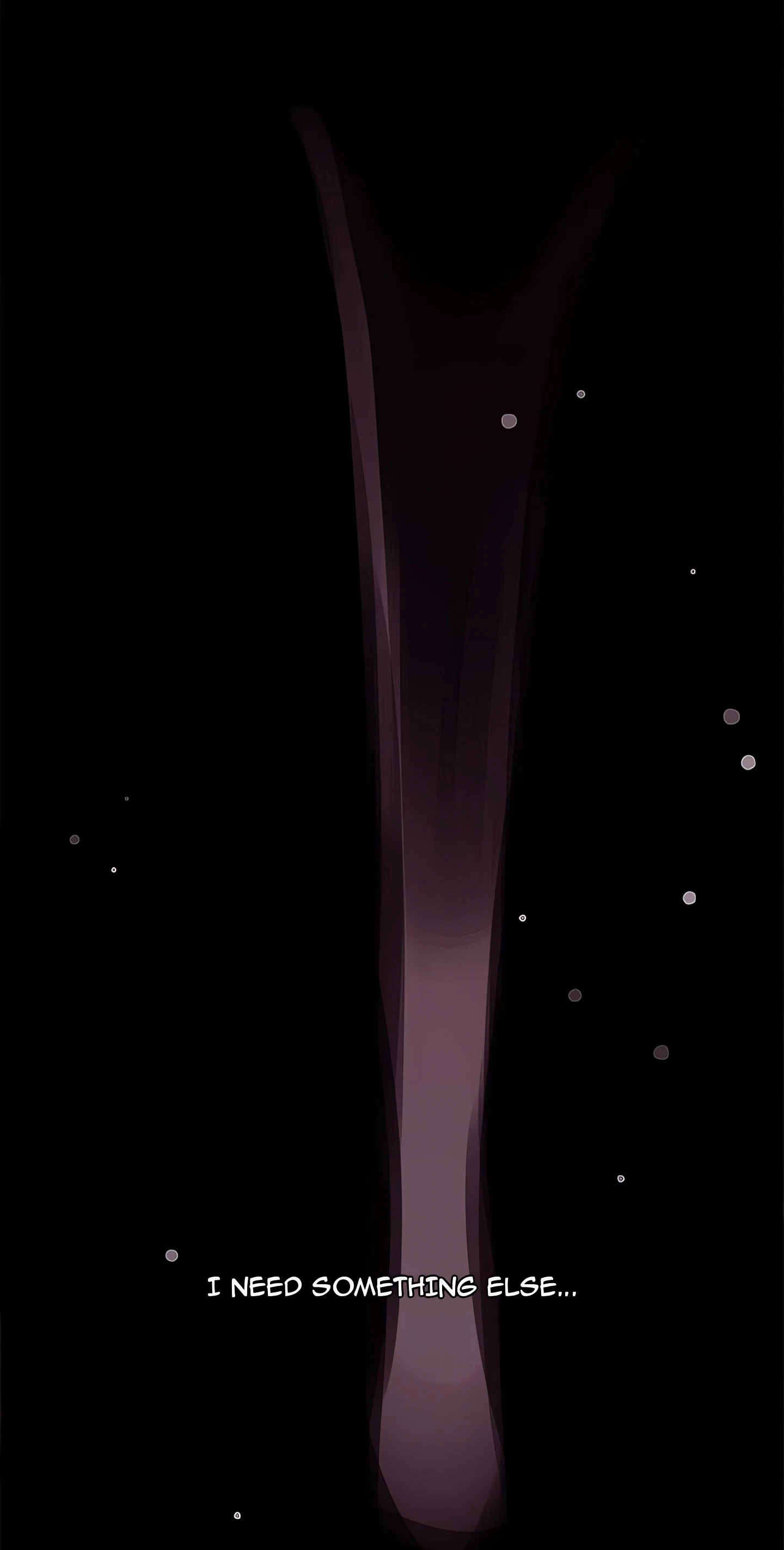 From Weakling To Nemesis Chapter 2 (Uncensored), page 108