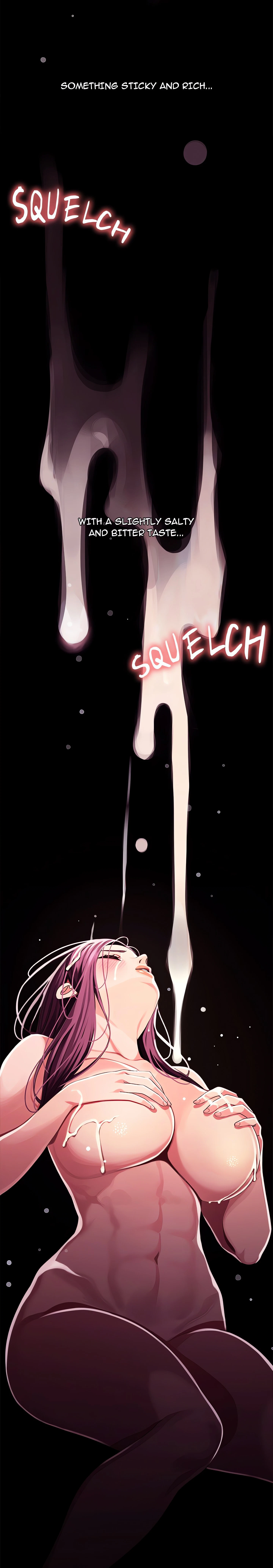 From Weakling To Nemesis Chapter 2 (Uncensored), page 109