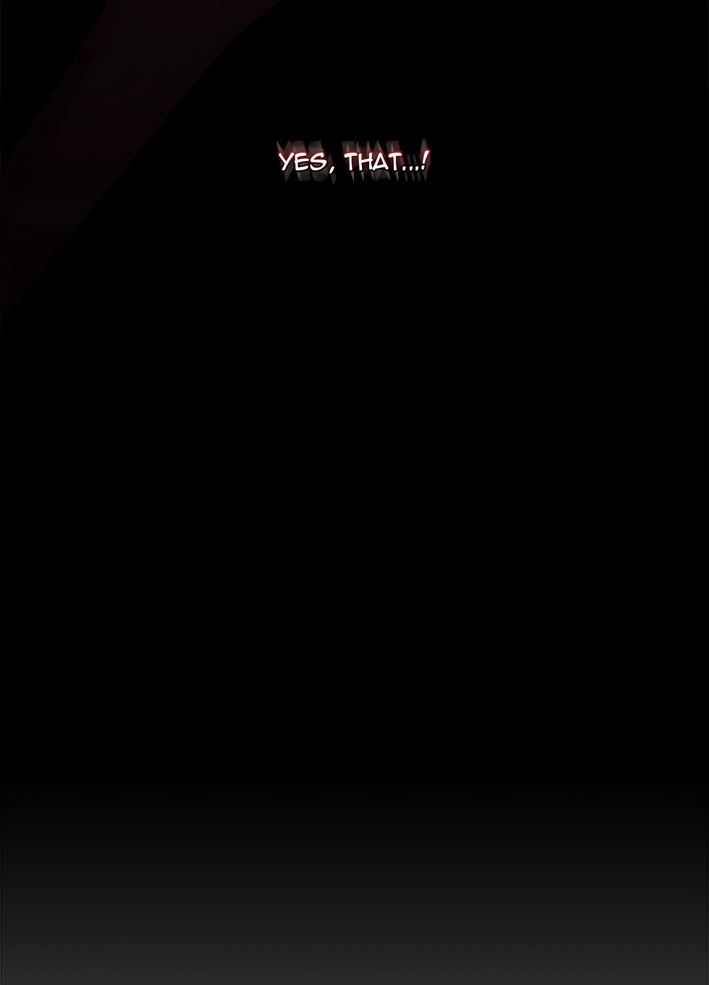 From Weakling To Nemesis Chapter 2 (Uncensored), page 110