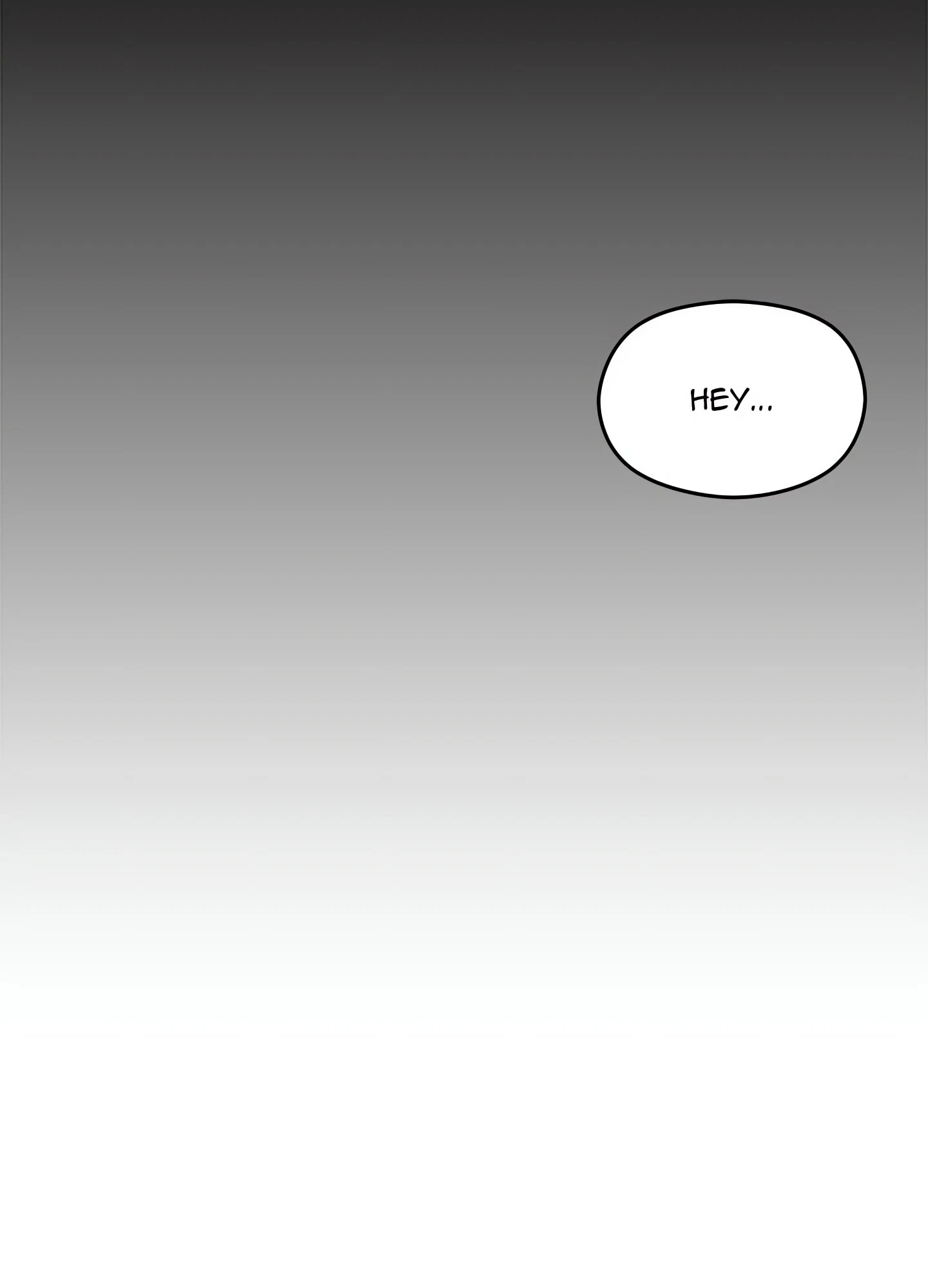 From Weakling To Nemesis Chapter 2 (Uncensored), page 111