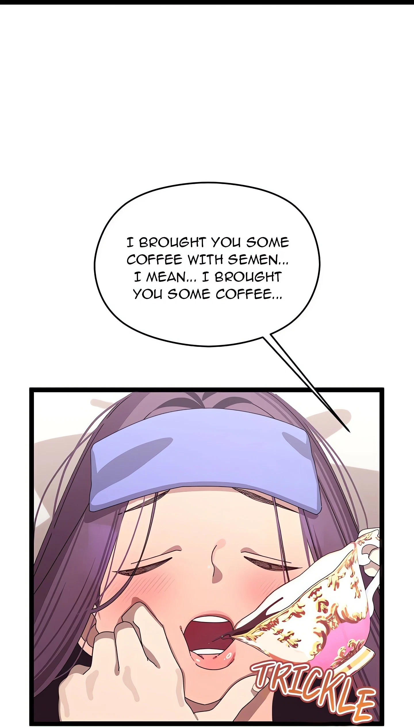From Weakling To Nemesis Chapter 2 (Uncensored), page 122