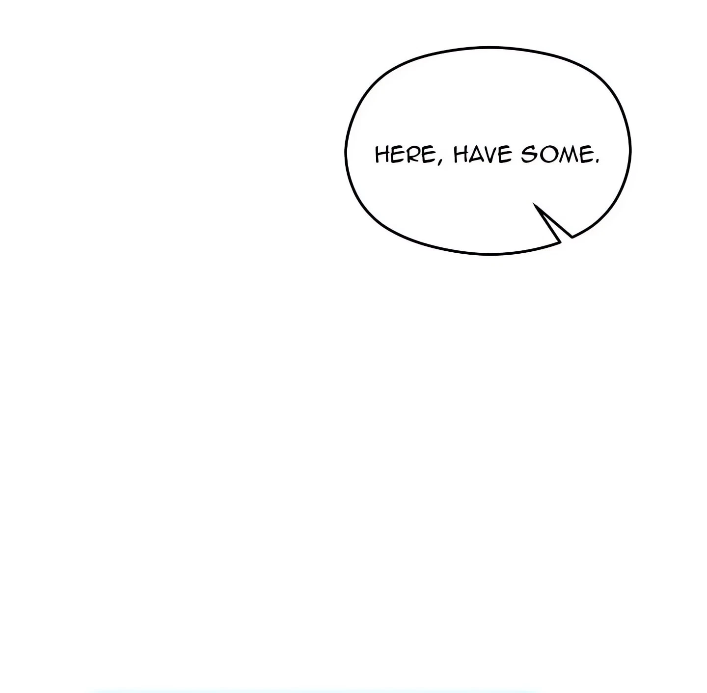 From Weakling To Nemesis Chapter 2 (Uncensored), page 123