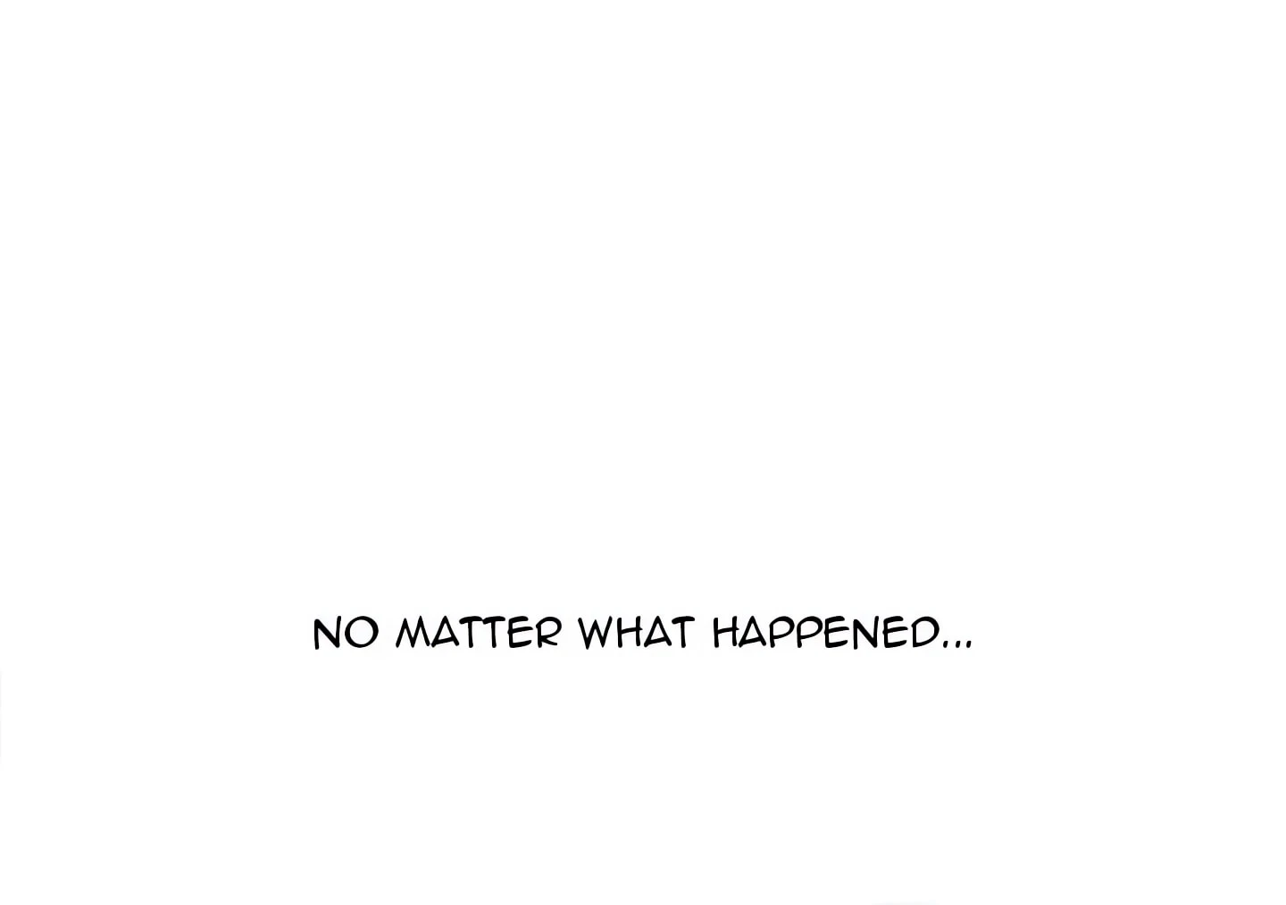 From Weakling To Nemesis Chapter 2 (Uncensored), page 133
