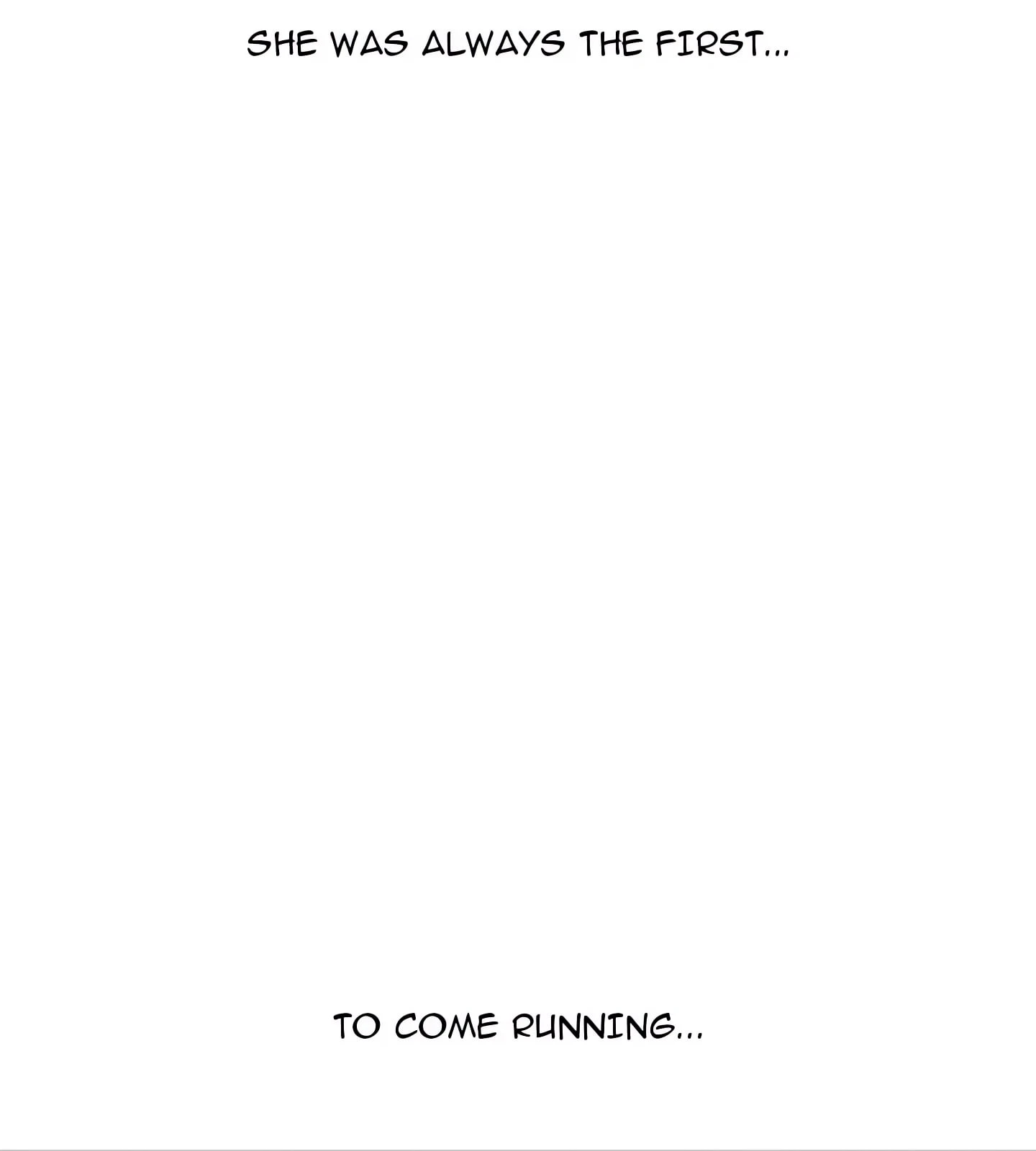 From Weakling To Nemesis Chapter 2 (Uncensored), page 135