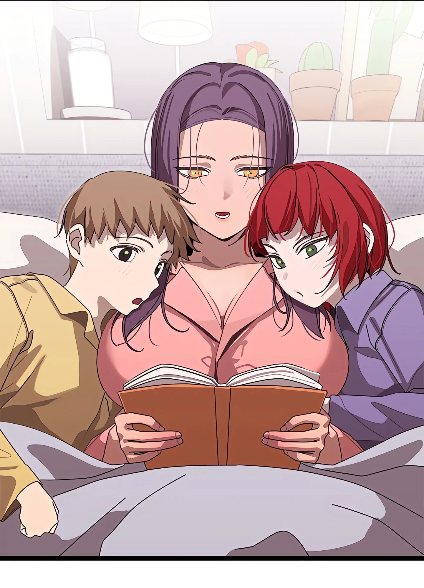 From Weakling To Nemesis Chapter 2 (Uncensored), page 140