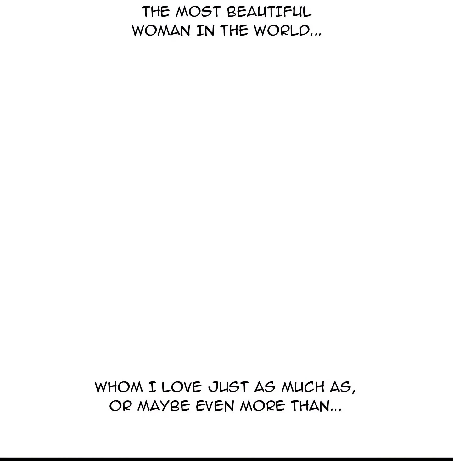 From Weakling To Nemesis Chapter 2 (Uncensored), page 141