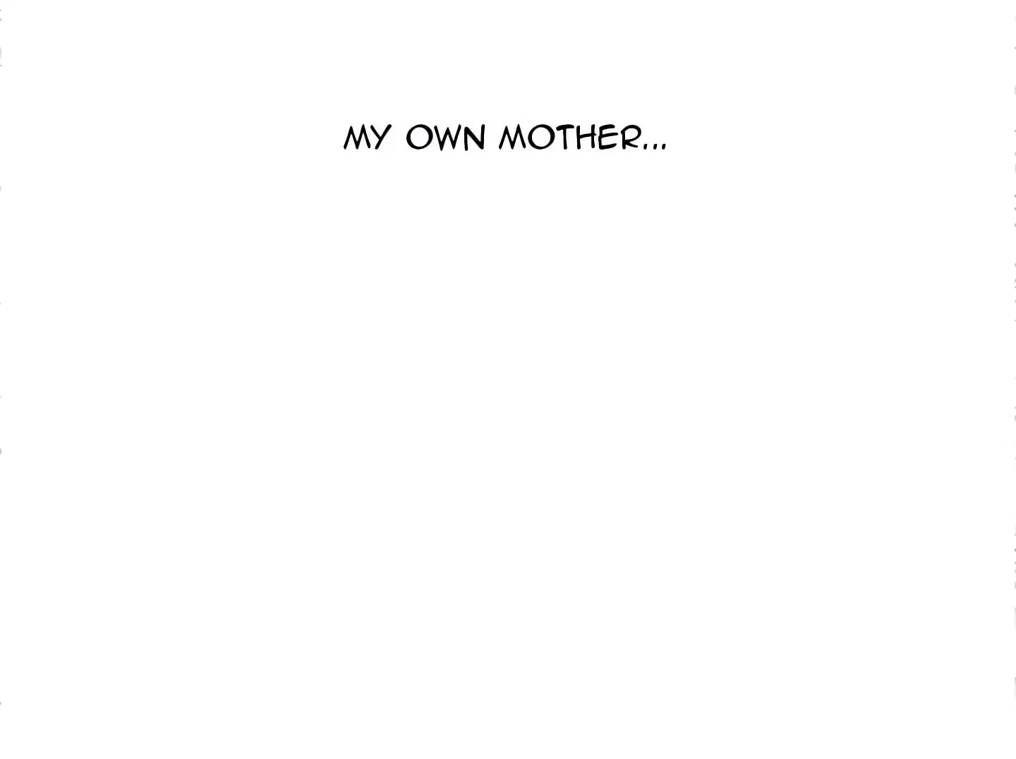 From Weakling To Nemesis Chapter 2 (Uncensored), page 143