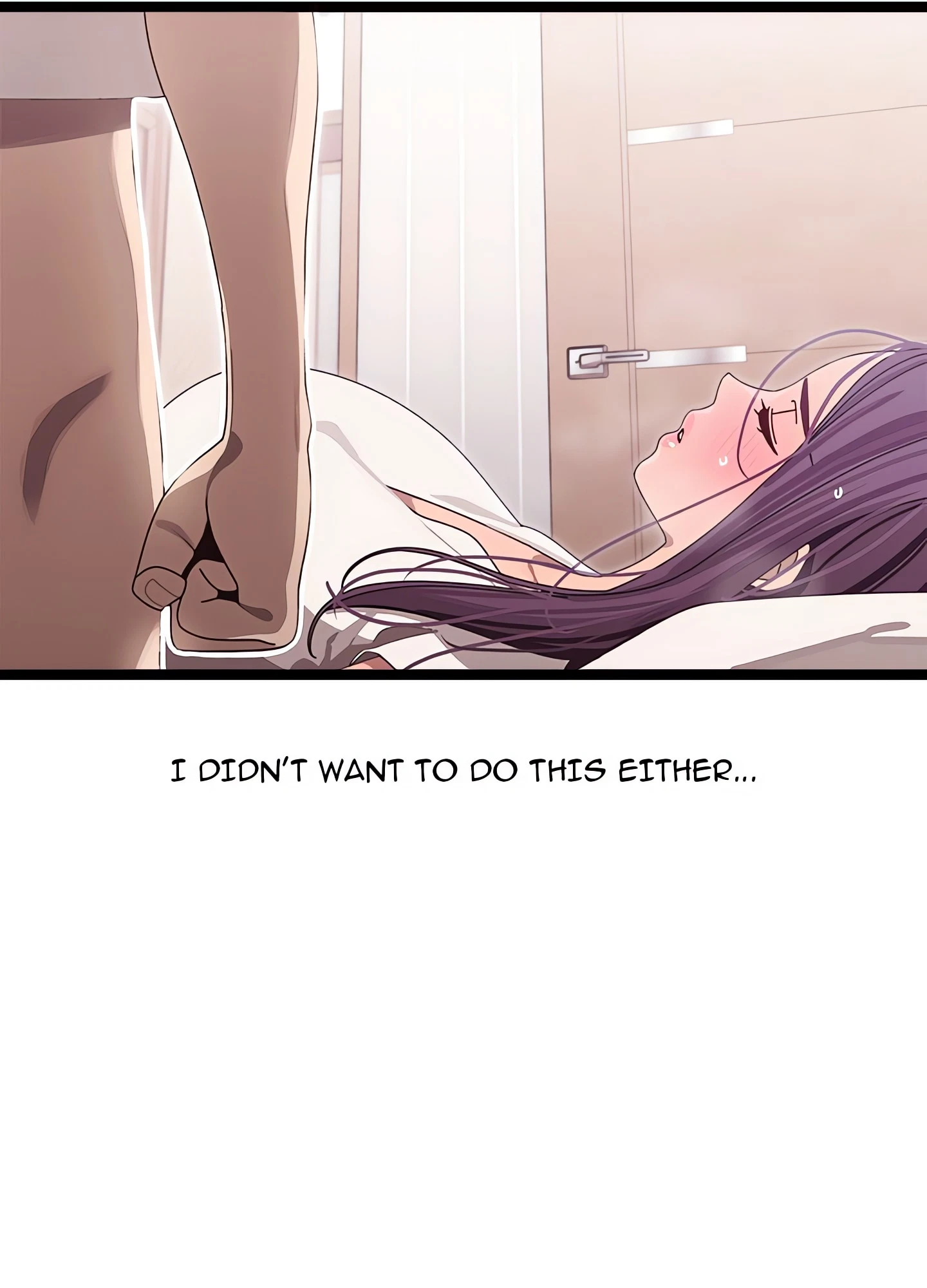 From Weakling To Nemesis Chapter 2 (Uncensored), page 146