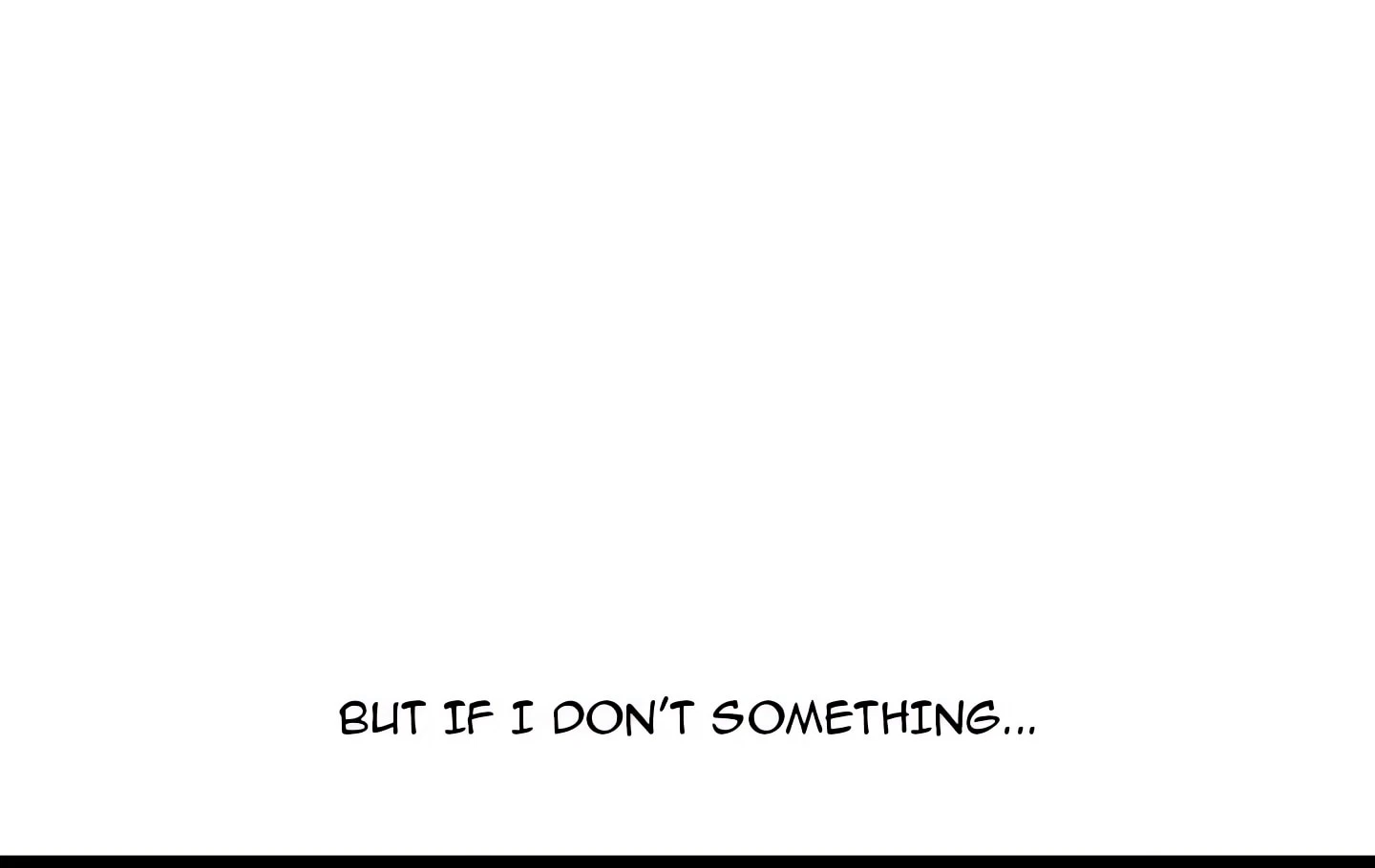 From Weakling To Nemesis Chapter 2 (Uncensored), page 147