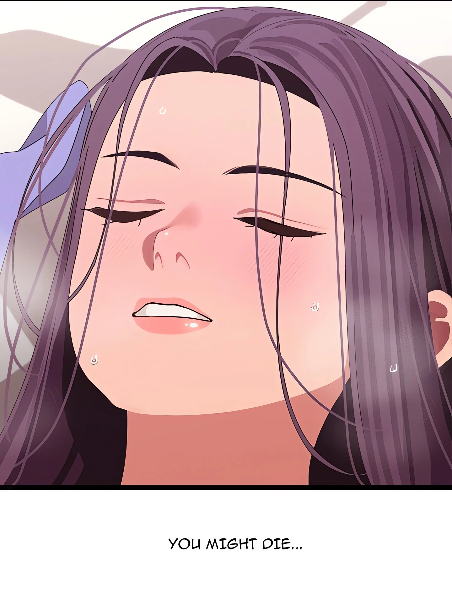 From Weakling To Nemesis Chapter 2 (Uncensored), page 148