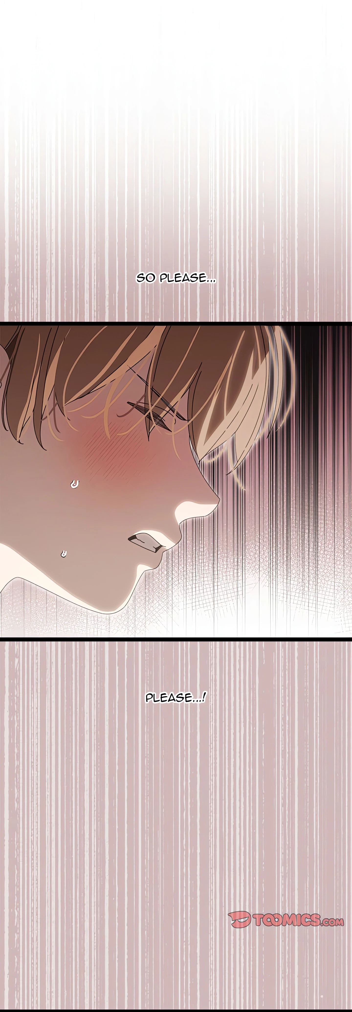 From Weakling To Nemesis Chapter 2 (Uncensored), page 149