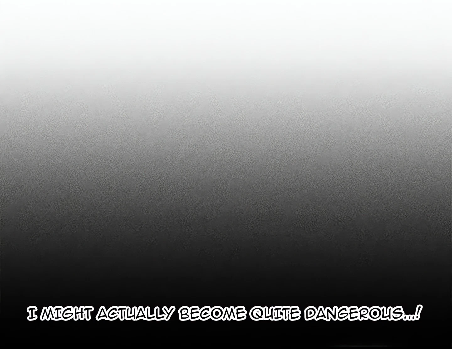 From Weakling To Nemesis Chapter 2 (Uncensored), page 15