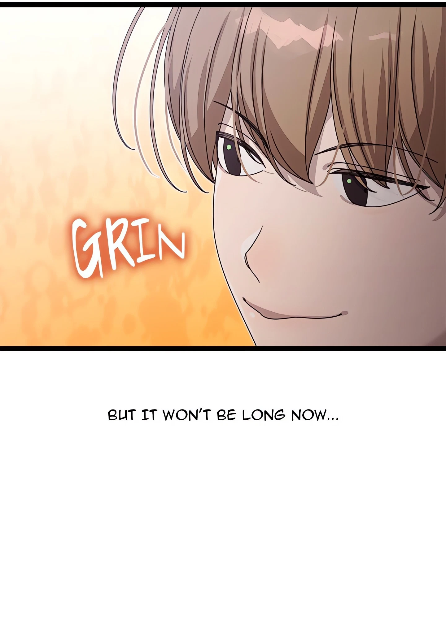 From Weakling To Nemesis Chapter 2 (Uncensored), page 26