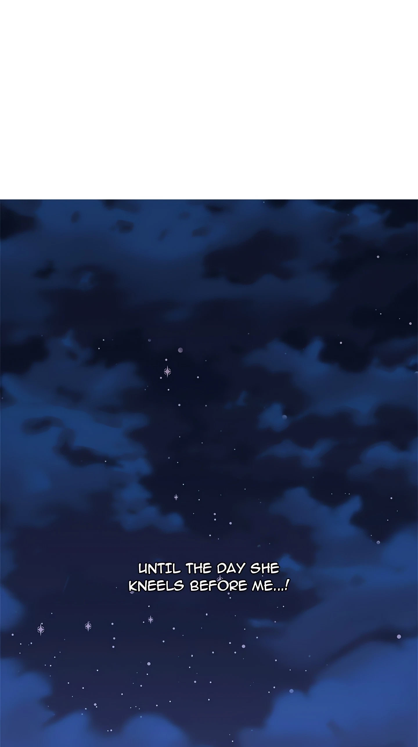 From Weakling To Nemesis Chapter 2 (Uncensored), page 27
