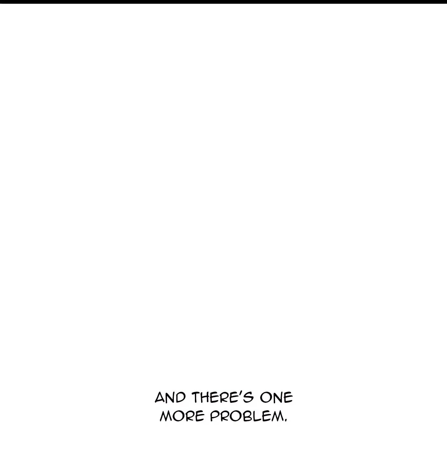 From Weakling To Nemesis Chapter 2 (Uncensored), page 38