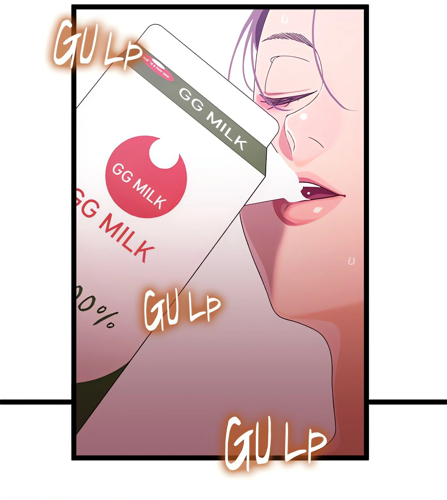 From Weakling To Nemesis Chapter 2 (Uncensored), page 39