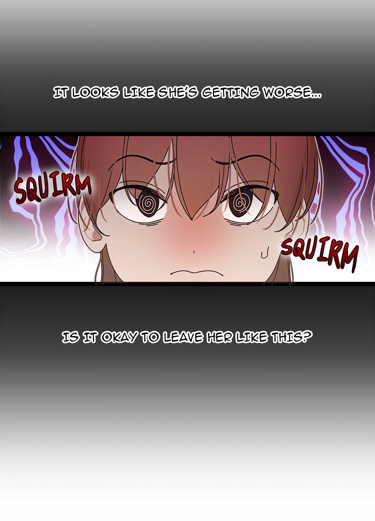 From Weakling To Nemesis Chapter 2 (Uncensored), page 46