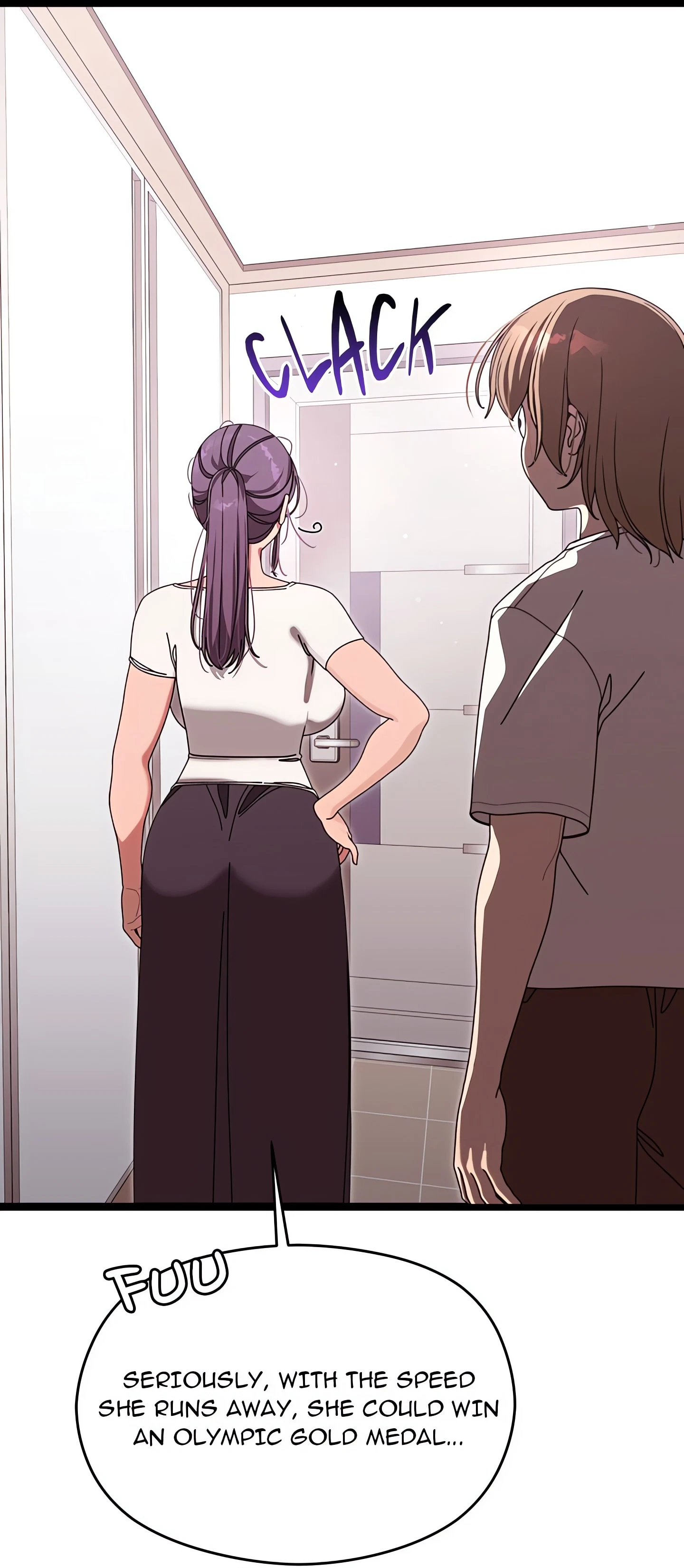 From Weakling To Nemesis Chapter 2 (Uncensored), page 51