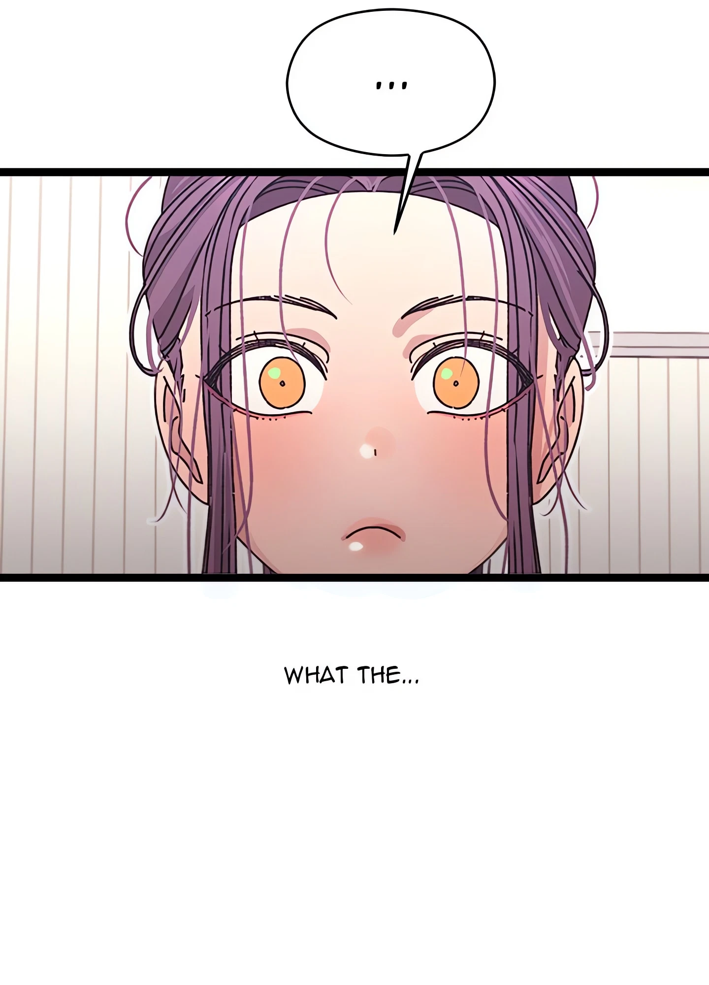From Weakling To Nemesis Chapter 2 (Uncensored), page 73