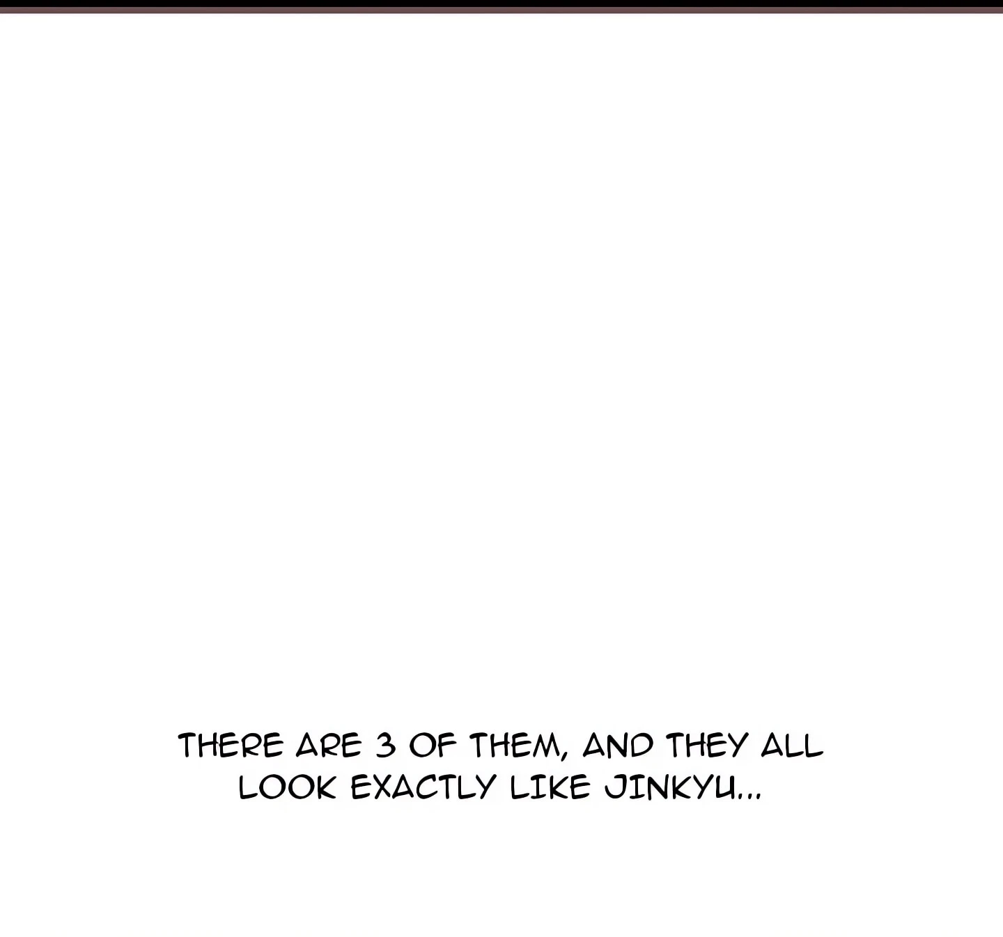 From Weakling To Nemesis Chapter 2 (Uncensored), page 76