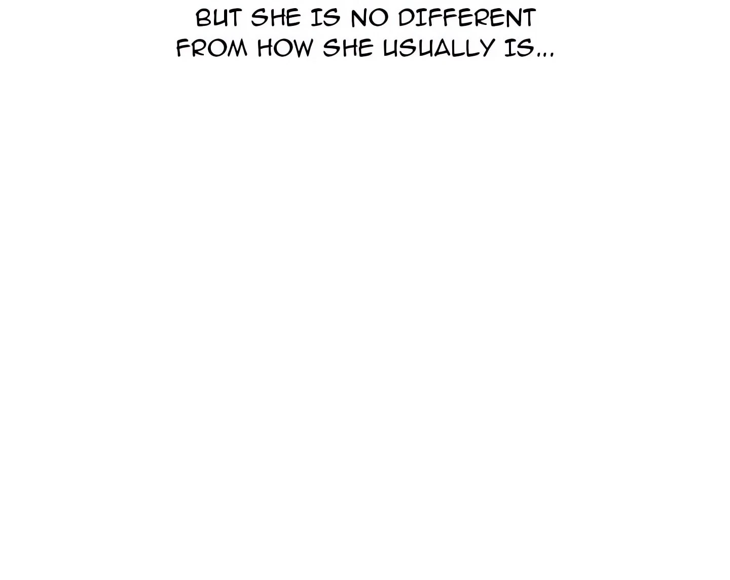 From Weakling To Nemesis Chapter 2 (Uncensored), page 8