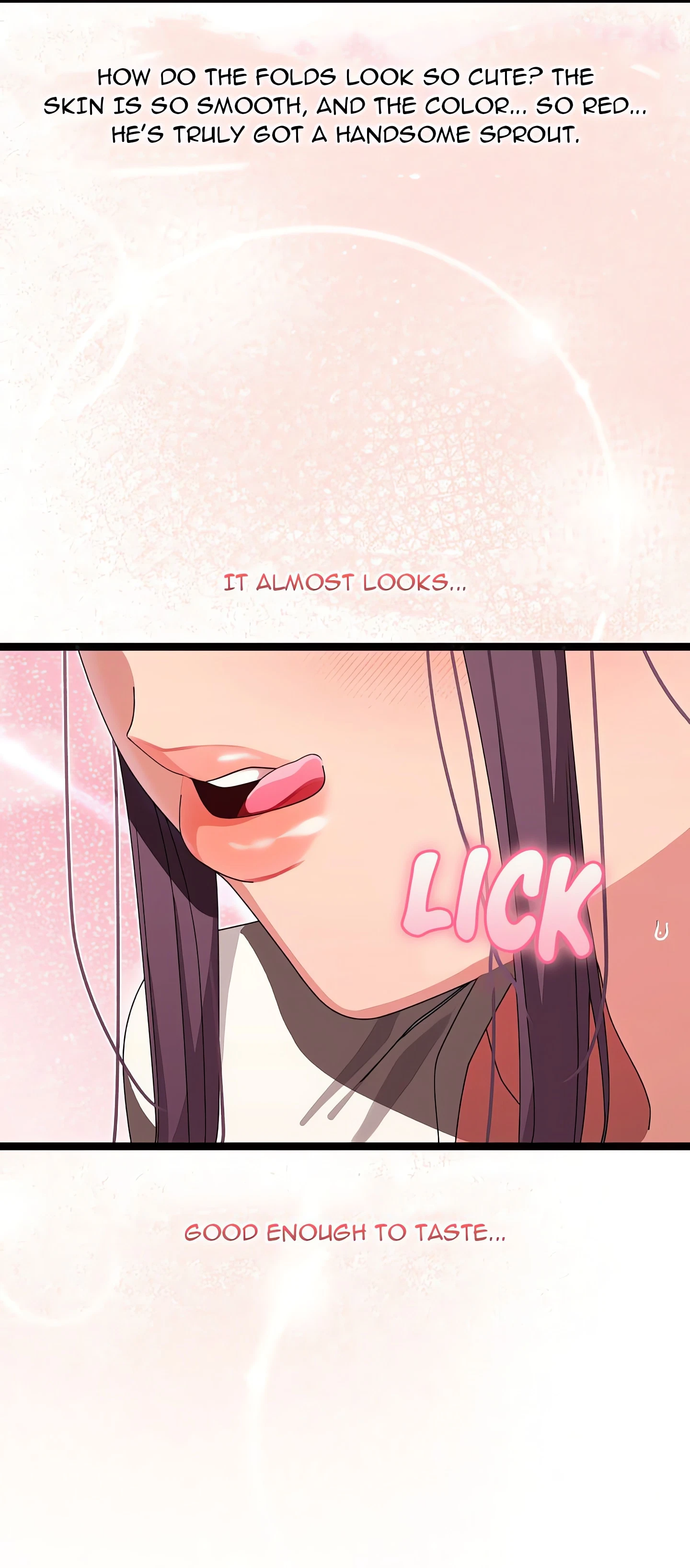 From Weakling To Nemesis Chapter 2 (Uncensored), page 81