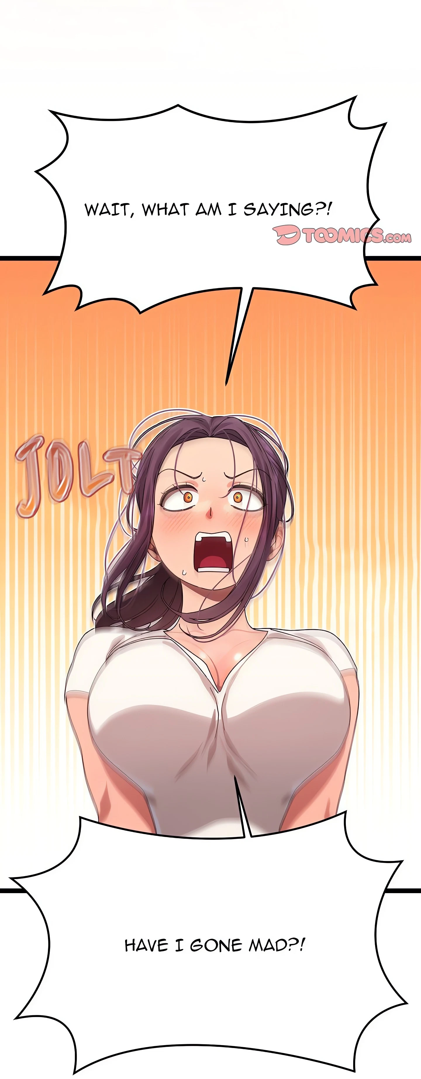 From Weakling To Nemesis Chapter 2 (Uncensored), page 82