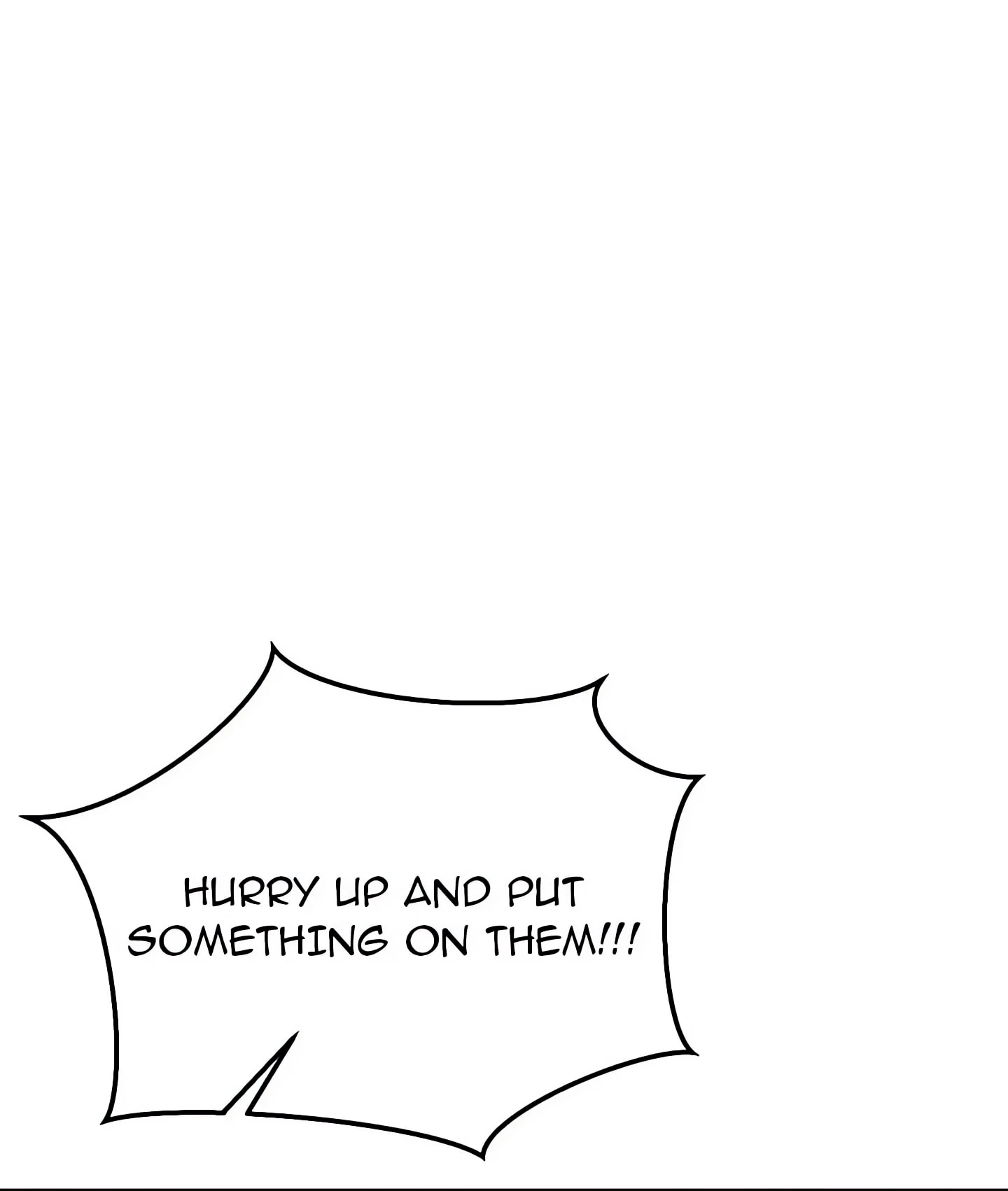 From Weakling To Nemesis Chapter 2 (Uncensored), page 85