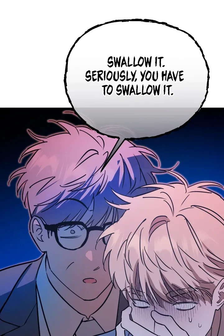 Chapter 2, page 10