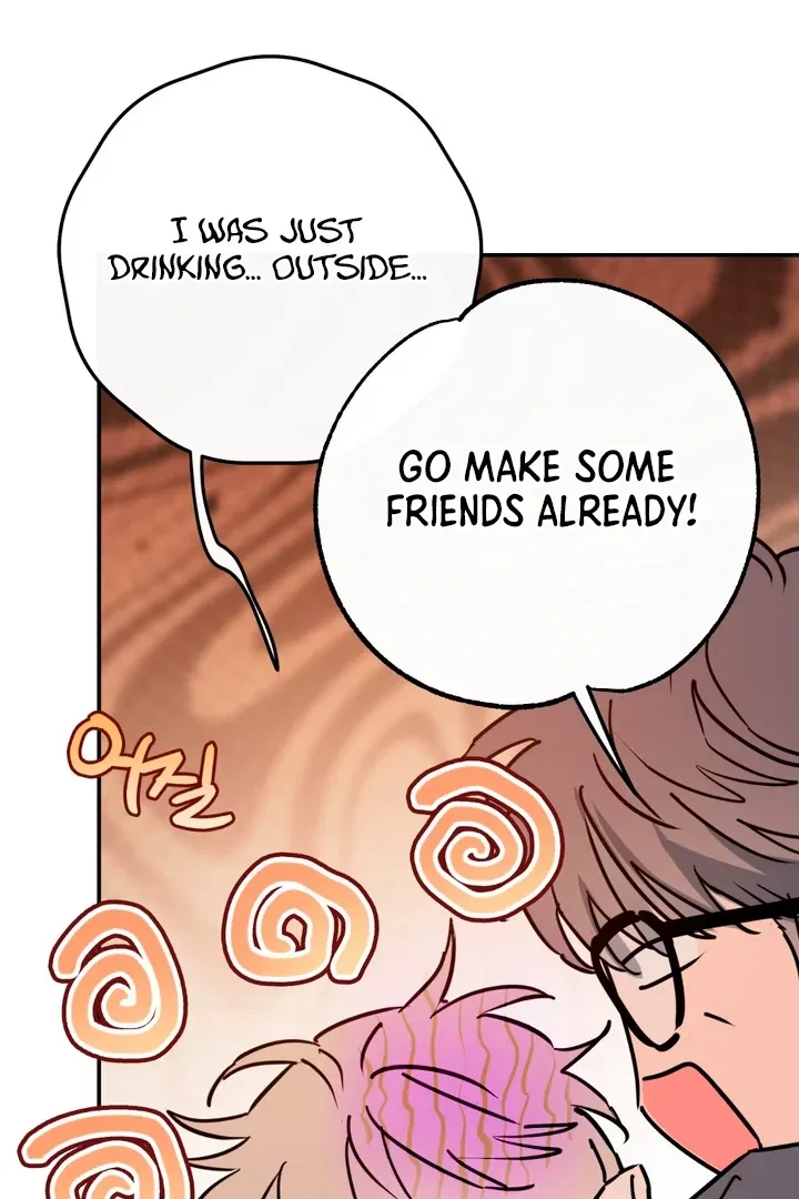 Chapter 2, page 12