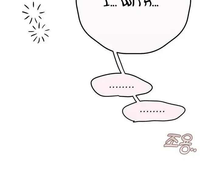 Chapter 2, page 14