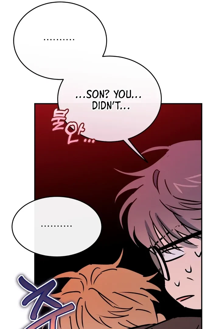 Chapter 2, page 15